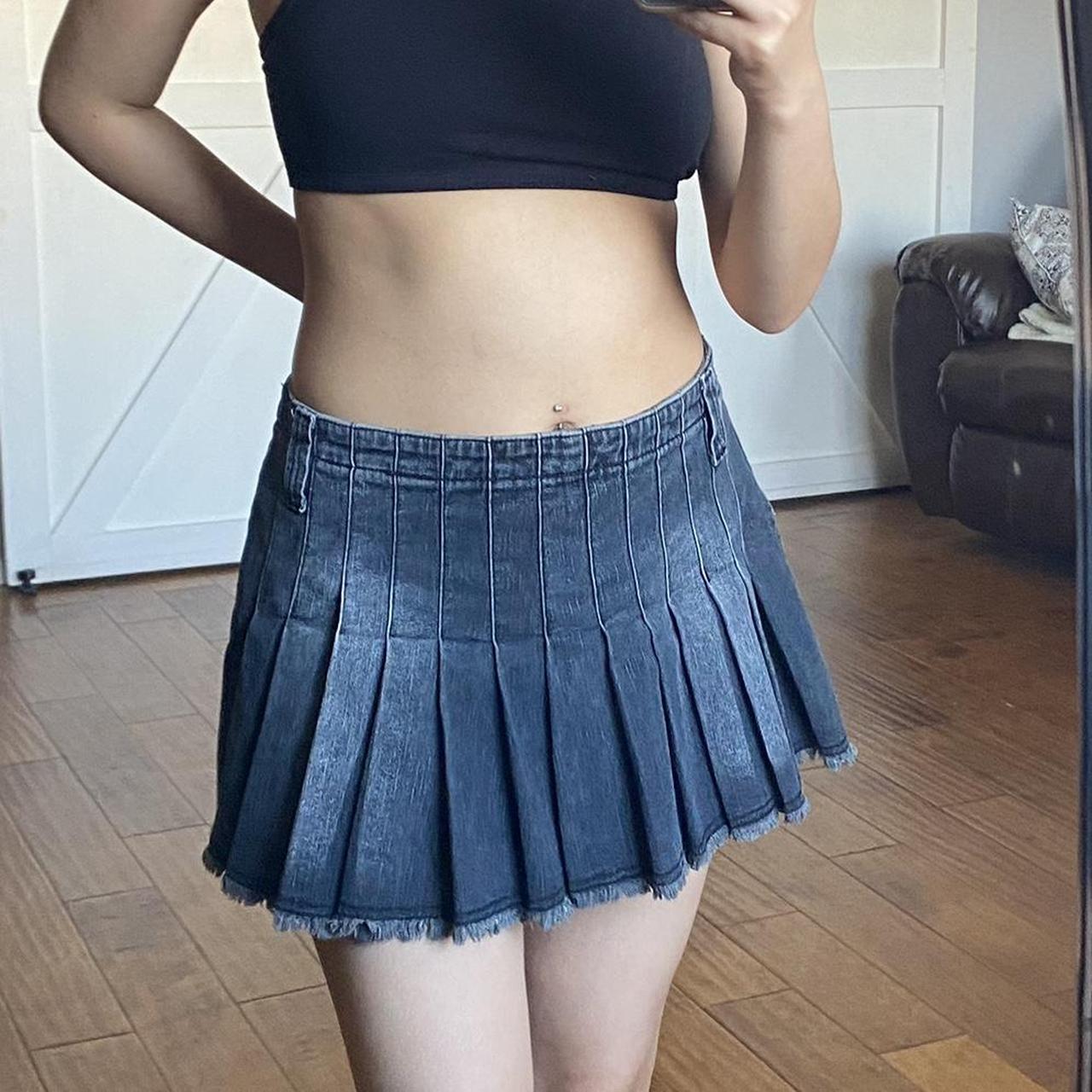 Denim