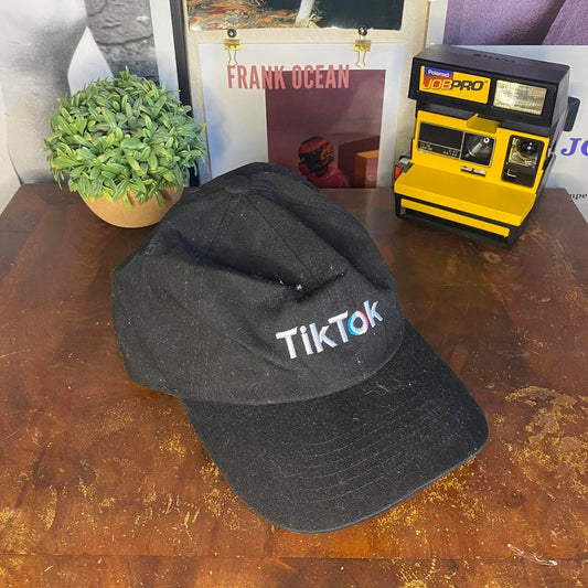 Cord Utility Cap