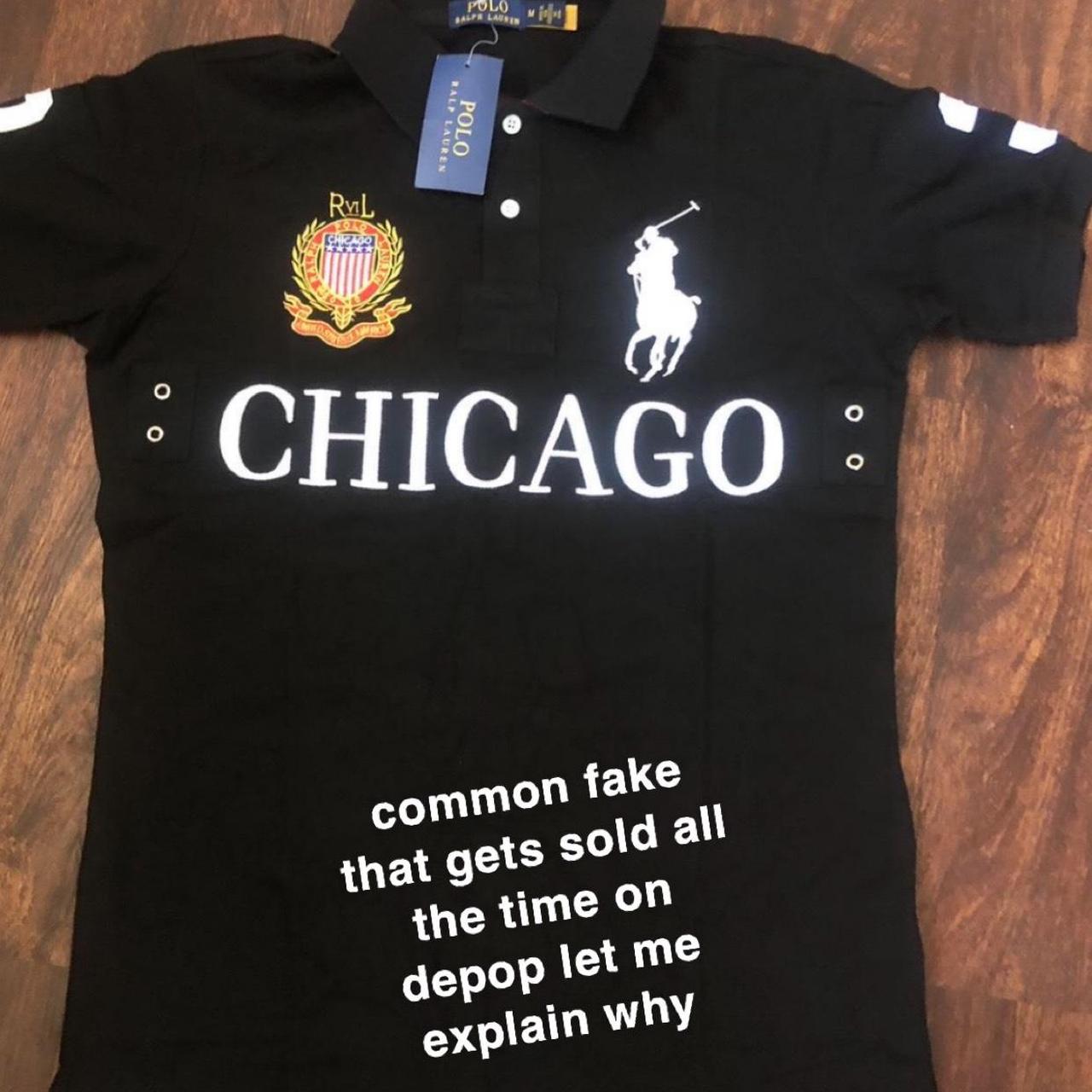 Secondhand Sunday Tee