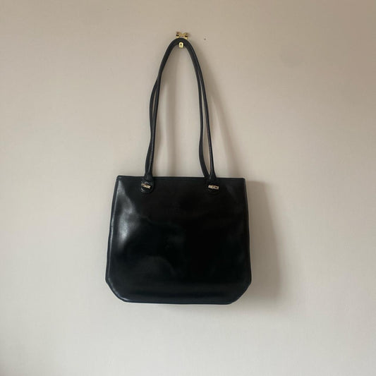 Night Rider Belt Bag